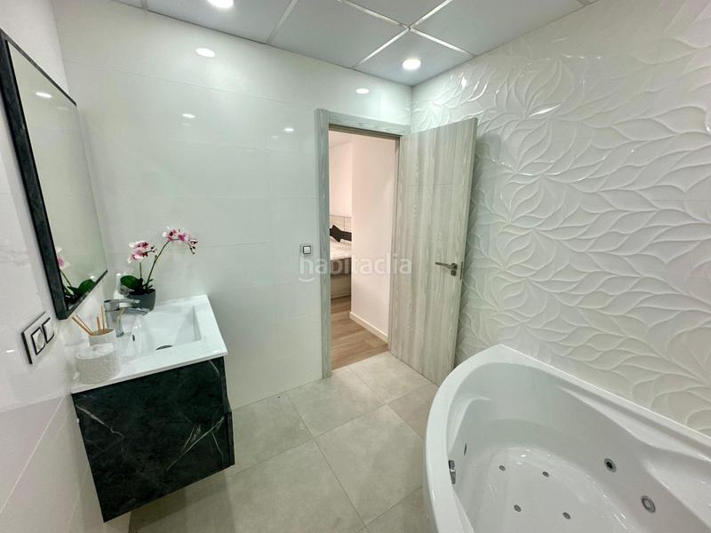 Foto 534b8ae8-b4c1-4650-8f0f-20fd859ff359. Xalet amb aparcament a Rebolledo Alicante