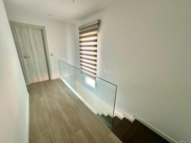 Foto 559cb18a-d67f-47e4-82a8-74a14080491a. Xalet amb aparcament a Rebolledo Alicante