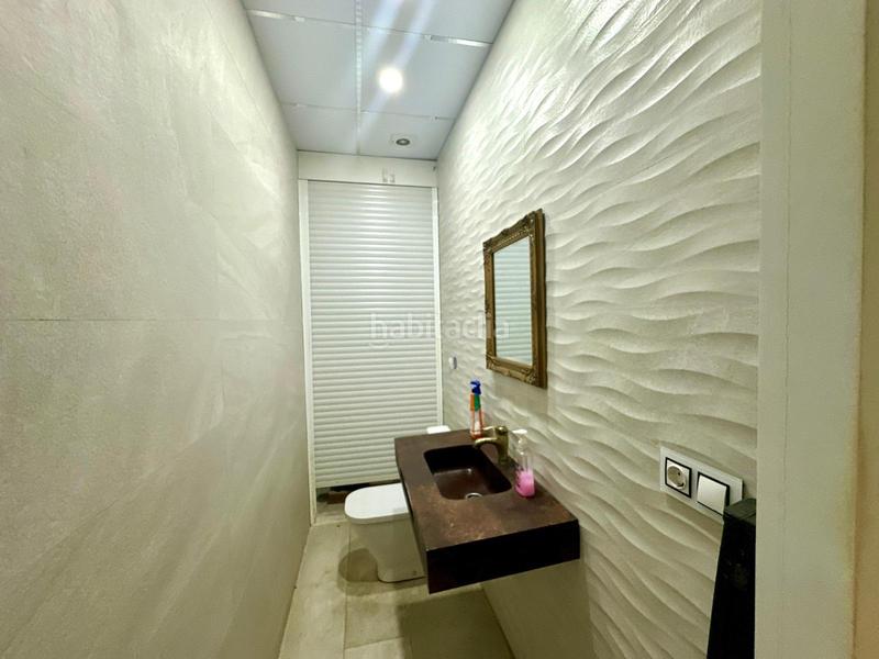 Foto 61f4123a-f517-4a68-9034-eb16a22de95b. Xalet amb aparcament a Rebolledo Alicante