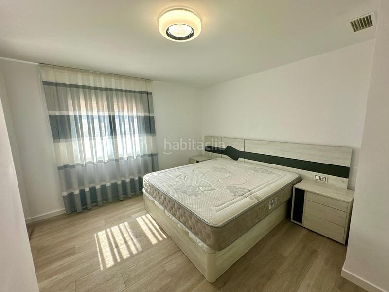 Foto 70520cee-a70f-44be-b035-677b17092011. Xalet amb aparcament a Rebolledo Alicante