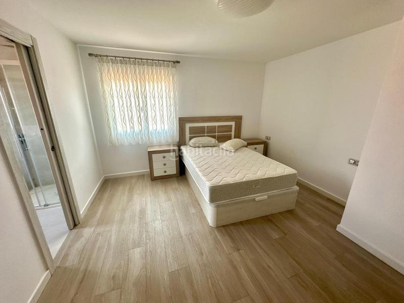 Foto 74f0118b-fb56-4e7f-b151-1993fa6d9f99. Xalet amb aparcament a Rebolledo Alicante