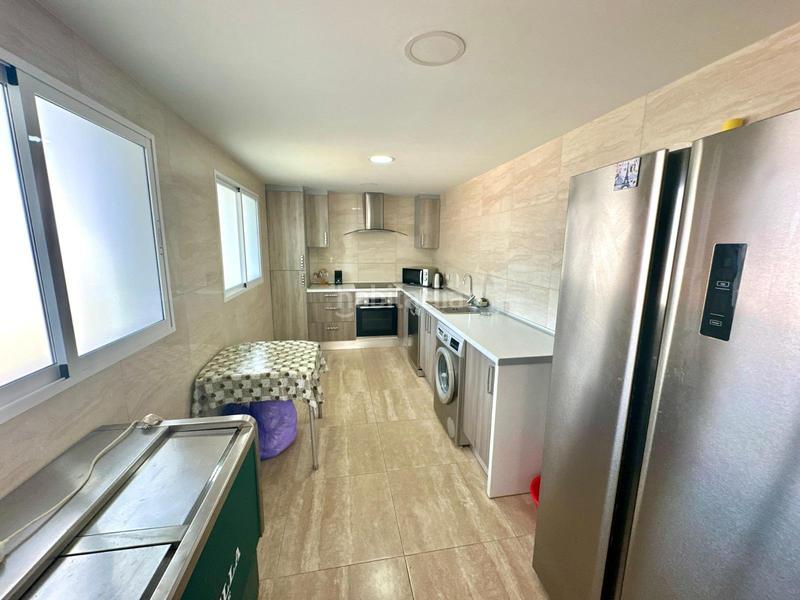 Foto 83ed0ed6-a143-42dc-be27-dec24eb0d270. Xalet amb aparcament a Rebolledo Alicante