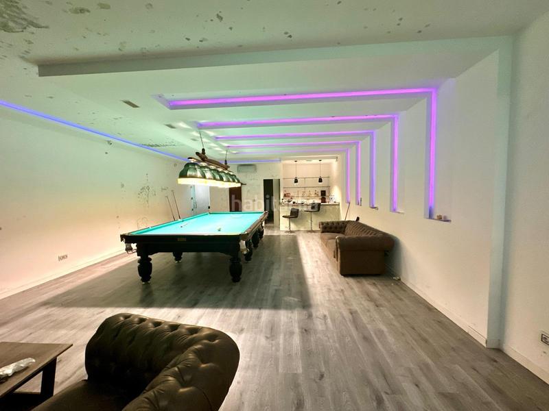 Foto 870836f1-3c1b-4375-998e-c7e03a70f17f. Xalet amb aparcament a Rebolledo Alicante