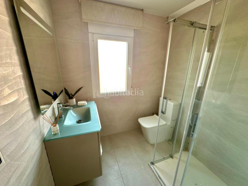 Foto 917ef3bc-7715-4aff-a7ec-80fcf6bf07d9. Xalet amb aparcament a Rebolledo Alicante