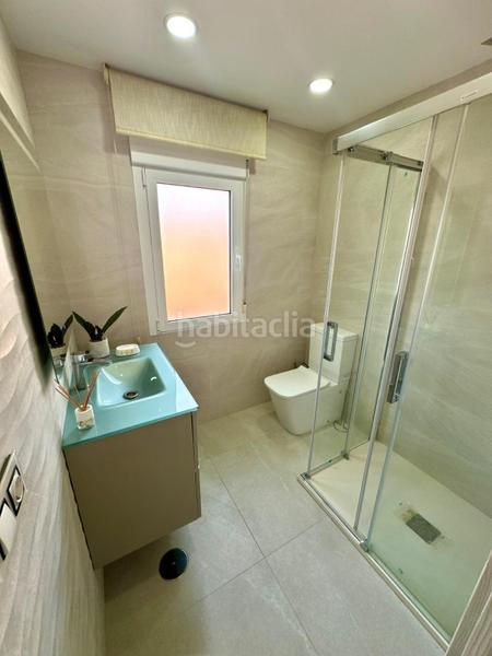 Foto affac25f-354b-474b-af41-92627e319a1f. Xalet amb aparcament a Rebolledo Alicante