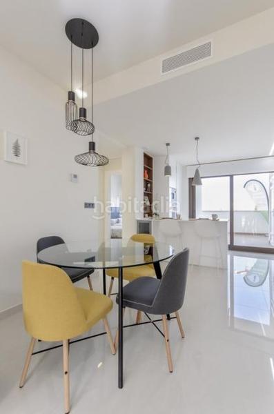 Foto 0d11d02d-90ed-4f70-8909-fed2e771db93. Casa con parcheggio piscina in Los Balcones-Los Altos Torrevieja