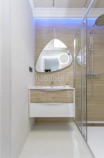 Foto 17751b9e-b472-43b9-be15-8f29fdd4161c. Casa con parcheggio piscina in Los Balcones-Los Altos Torrevieja