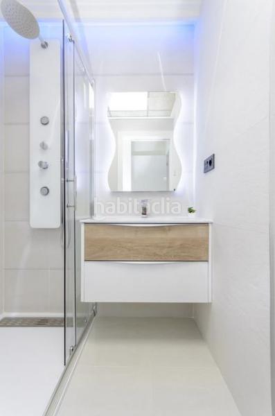 Foto 182b2966-2841-443b-ac87-9feae00537c9. Casa con parcheggio piscina in Los Balcones-Los Altos Torrevieja