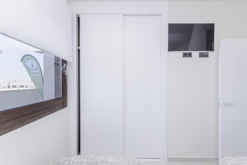 Foto 19ec5f1d-6b30-4c40-b461-f38b3ac5b64c. Casa con parcheggio piscina in Los Balcones-Los Altos Torrevieja