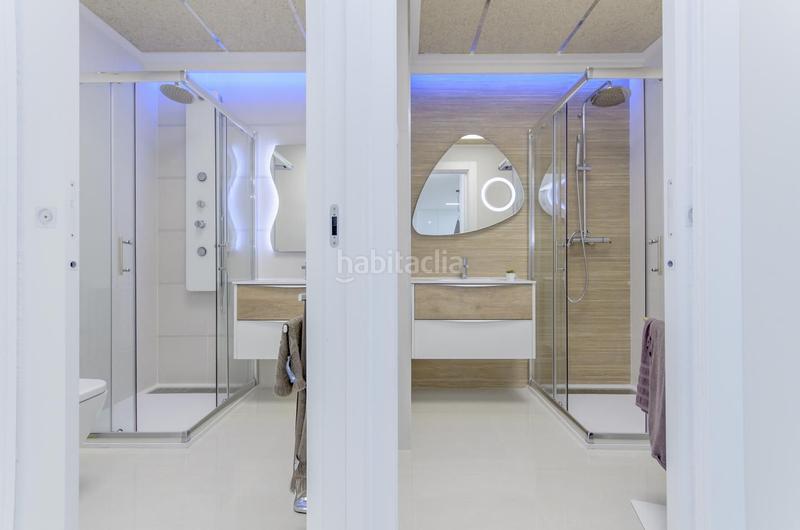 Foto 70f9d6c2-cd3d-43b2-8566-ca43287a120f. Casa con parcheggio piscina in Los Balcones-Los Altos Torrevieja