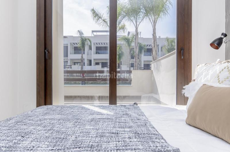 Foto 75d6725c-e844-433b-85db-34625d1cfa6d. Casa con parcheggio piscina in Los Balcones-Los Altos Torrevieja