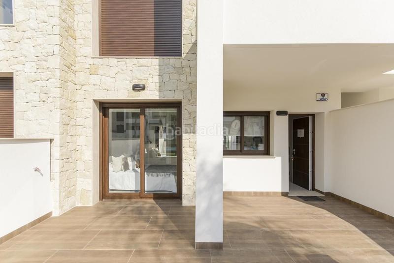 Foto 7dd8b408-64b1-488b-bd10-da3f802263a2. Casa con parcheggio piscina in Los Balcones-Los Altos Torrevieja