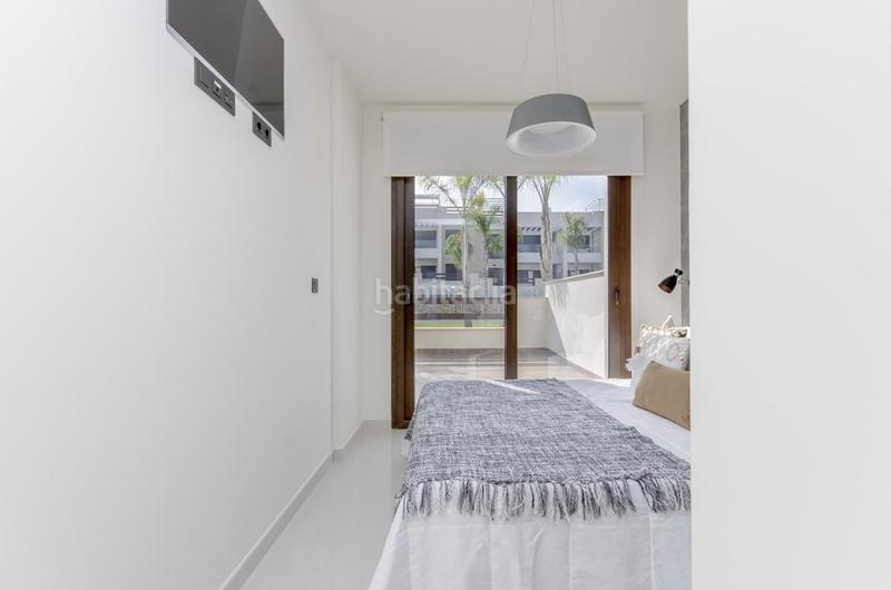 Foto 8a3767cd-b882-4935-929c-40f5a6c97722. Casa con parcheggio piscina in Los Balcones-Los Altos Torrevieja