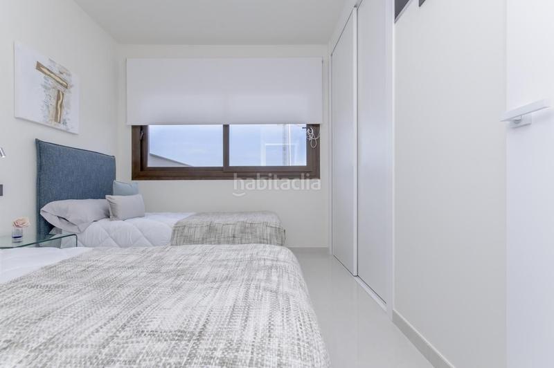 Foto a033bb06-449e-4bb9-8751-675074c09fa3. Casa con parcheggio piscina in Los Balcones-Los Altos Torrevieja