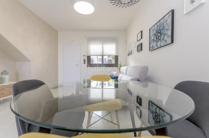 Foto a99448ea-4077-4e6d-a417-77b0c3bcfe20. Casa con parcheggio piscina in Los Balcones-Los Altos Torrevieja