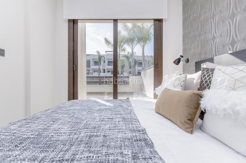 Foto cbdb4aa9-af37-4900-a6b7-1477765fb383. Casa con parcheggio piscina in Los Balcones-Los Altos Torrevieja