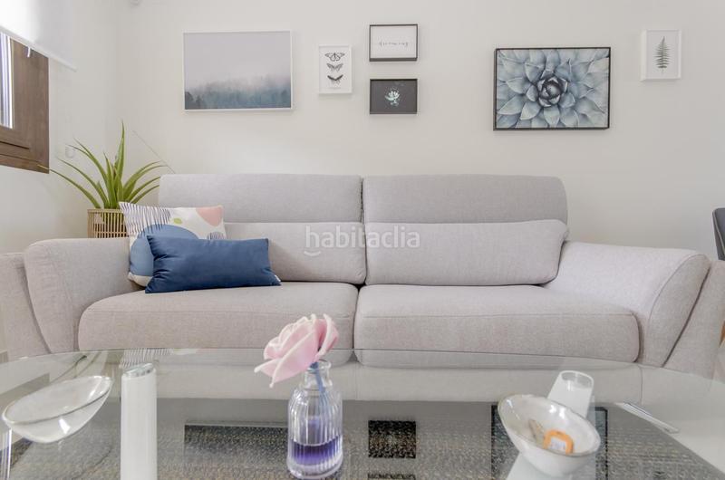 Foto ce585421-a57d-47de-9be3-e3e2304edcda. Casa con parcheggio piscina in Los Balcones-Los Altos Torrevieja