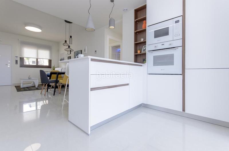 Foto d7698d6d-de70-4d16-8816-b849db6b78c8. Casa con parcheggio piscina in Los Balcones-Los Altos Torrevieja