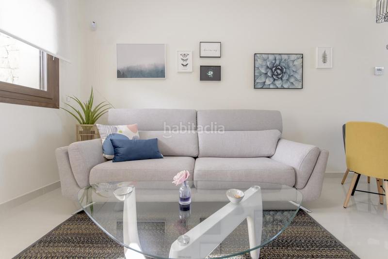 Foto e09d918d-02bd-4775-b96a-bd1316c9e354. Casa con parcheggio piscina in Los Balcones-Los Altos Torrevieja