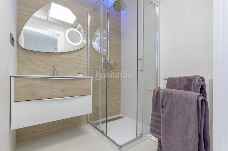 Foto e54b86e1-69b7-4590-88af-cfc73f18516a. Casa con parcheggio piscina in Los Balcones-Los Altos Torrevieja