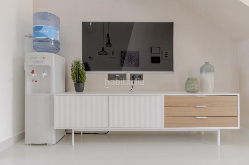 Foto fd5ec064-fd2e-42dd-8225-4cb87fcec3a4. Casa con parcheggio piscina in Los Balcones-Los Altos Torrevieja