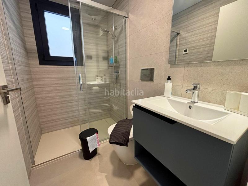 Foto 0170970a-7133-4b9a-9444-b6bdd8b05a4a. Casa con parcheggio piscina in La Veleta Torrevieja