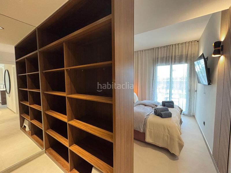 Foto 0239a975-fed6-48c8-aa13-f5b7e1cc53bd. Casa con parcheggio piscina in La Veleta Torrevieja