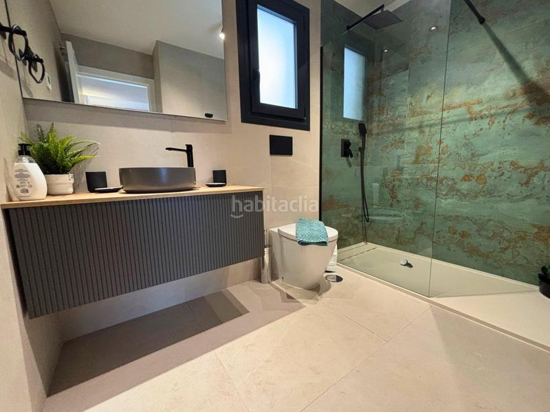 Foto 09d747e1-b5df-424b-a066-57a87acac3c9. Casa con parcheggio piscina in La Veleta Torrevieja