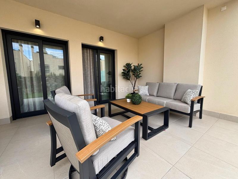 Foto 18fdd167-36bd-4d14-84af-1997e2ac877d. Casa con parcheggio piscina in La Veleta Torrevieja