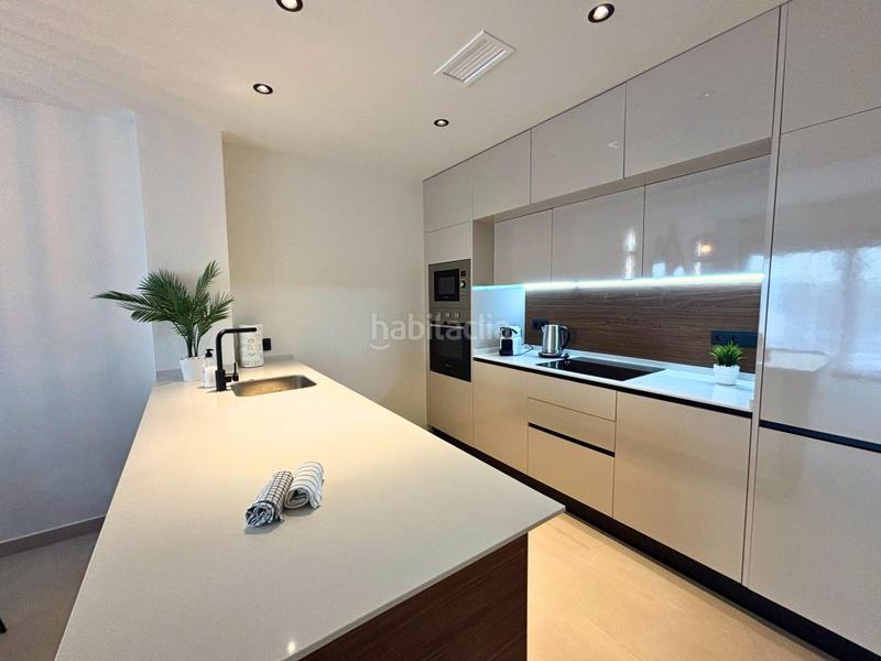 Foto 1e030aa9-c781-4e98-8178-af34ed896c69. Casa con parcheggio piscina in La Veleta Torrevieja