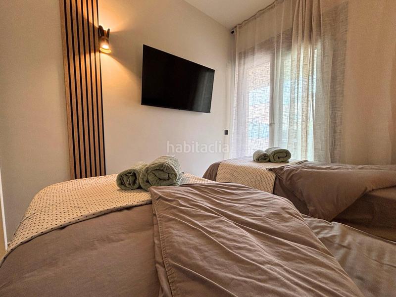 Foto 210c53ec-29f4-412f-95b1-2e61e7696dd1. Casa con parcheggio piscina in La Veleta Torrevieja