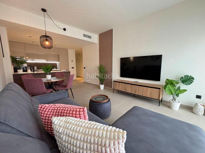 Foto 255c7265-b00c-4fb5-8021-7e821c210c10. Casa con parcheggio piscina in La Veleta Torrevieja