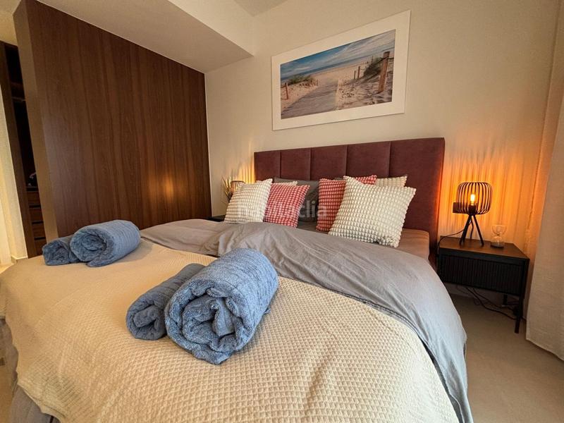 Foto 25ce5c7b-d3aa-4ccf-a64a-68130fe03326. Casa con parcheggio piscina in La Veleta Torrevieja