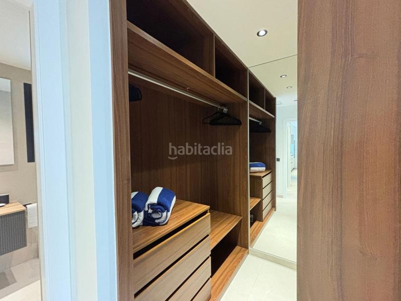 Foto 2a4f7849-9016-465a-8b66-7d1fd4853923. Casa con parcheggio piscina in La Veleta Torrevieja