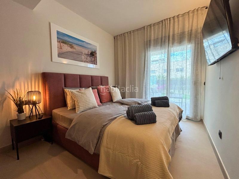 Foto 2cf14683-3df5-4c39-bffb-ca618456d9cd. Casa con parcheggio piscina in La Veleta Torrevieja