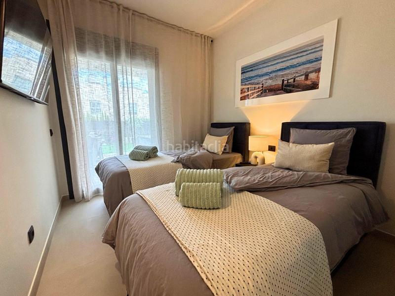 Foto 388d5947-4658-466c-a45a-b8c09f65e092. Casa con parcheggio piscina in La Veleta Torrevieja