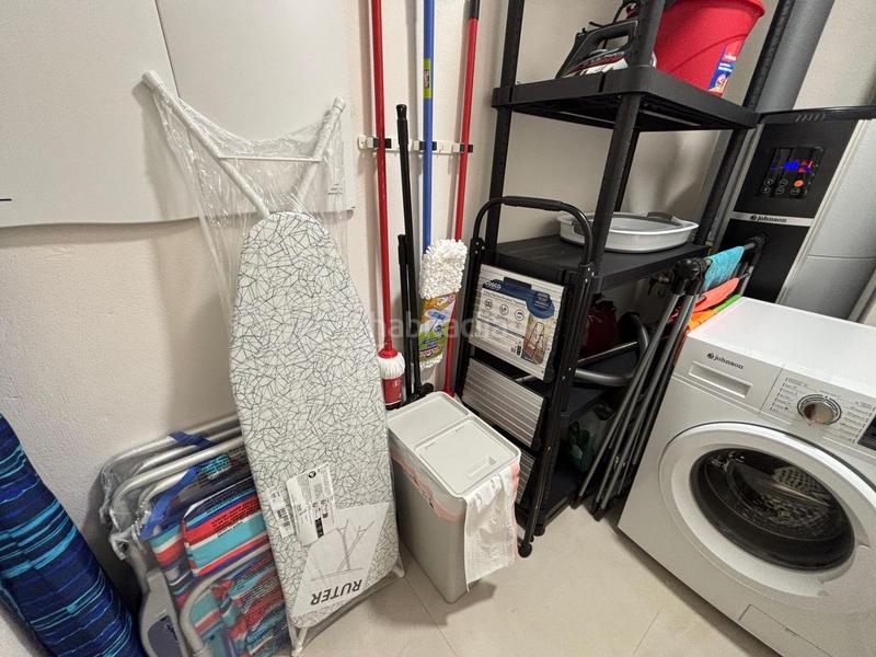 Foto 52dca07d-c565-475a-ba58-af1c2a88c062. Casa con parcheggio piscina in La Veleta Torrevieja