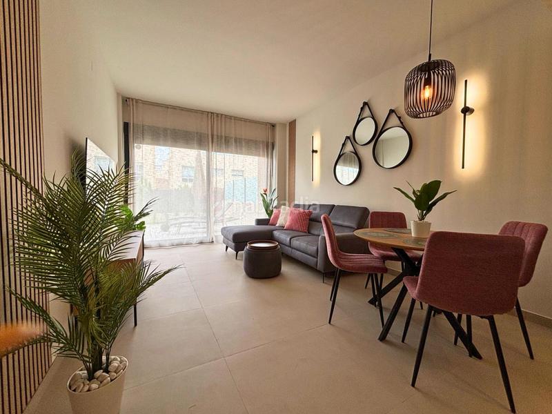 Foto 94956354-0dc2-4b5c-8c3c-9f3bbfa51a3d. Casa con parcheggio piscina in La Veleta Torrevieja