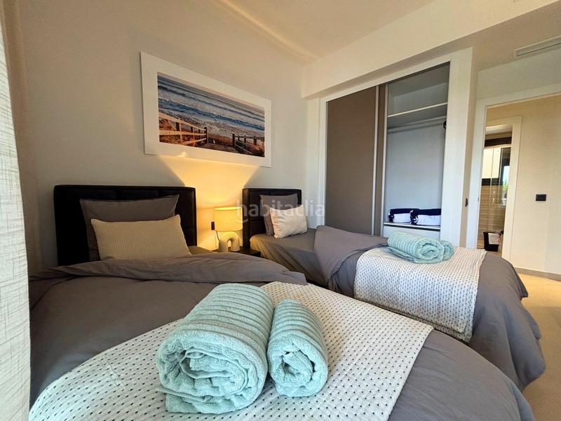 Foto a7b1056a-14f1-4779-bafe-d7a7e5f9ea00. Casa con parcheggio piscina in La Veleta Torrevieja