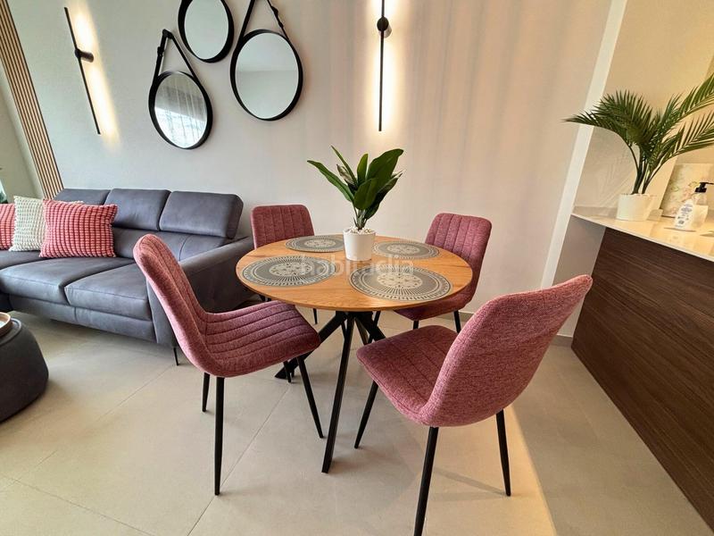 Foto b3417f1b-43cc-4598-a5e8-805b5e367bf3. Casa con parcheggio piscina in La Veleta Torrevieja