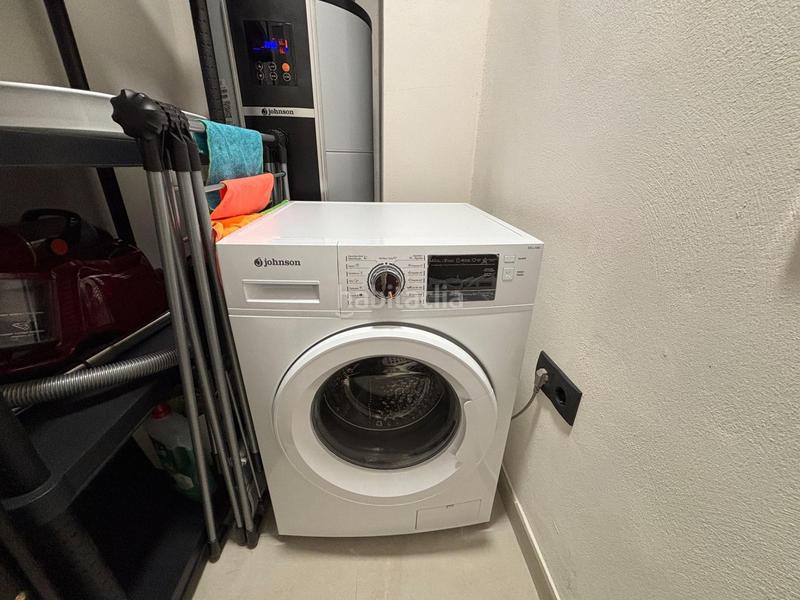 Foto cdec1b2d-a64b-4b8a-bddc-9d064d26c19c. Casa con parcheggio piscina in La Veleta Torrevieja