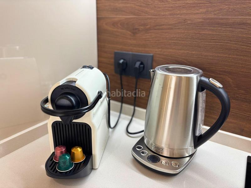 Foto f1851597-c8ee-47fc-a728-165b40086585. Casa con parcheggio piscina in La Veleta Torrevieja