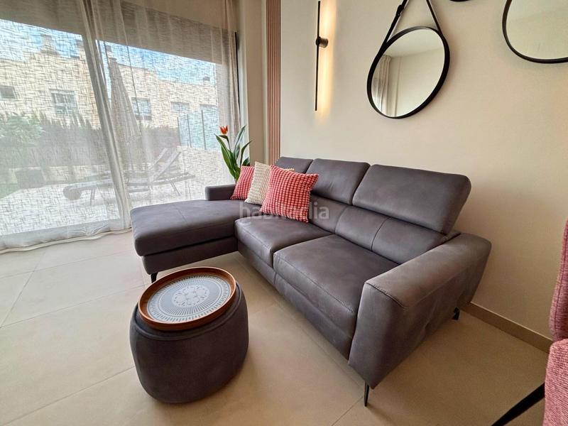 Foto f754083d-2f5a-4173-9d50-ac9fc707f93b. Casa con parcheggio piscina in La Veleta Torrevieja