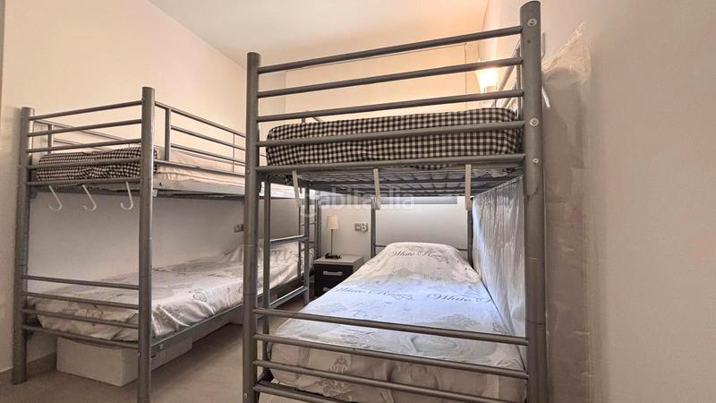 Foto 2ae72378-3123-4964-9db0-4c4cc28011fd. Apartament amb aparcament piscina a Playa de los Náufragos Torrevieja