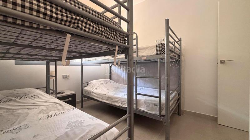 Foto 8fe10bf7-c0fe-4443-951e-202523a5bb27. Apartament amb aparcament piscina a Playa de los Náufragos Torrevieja