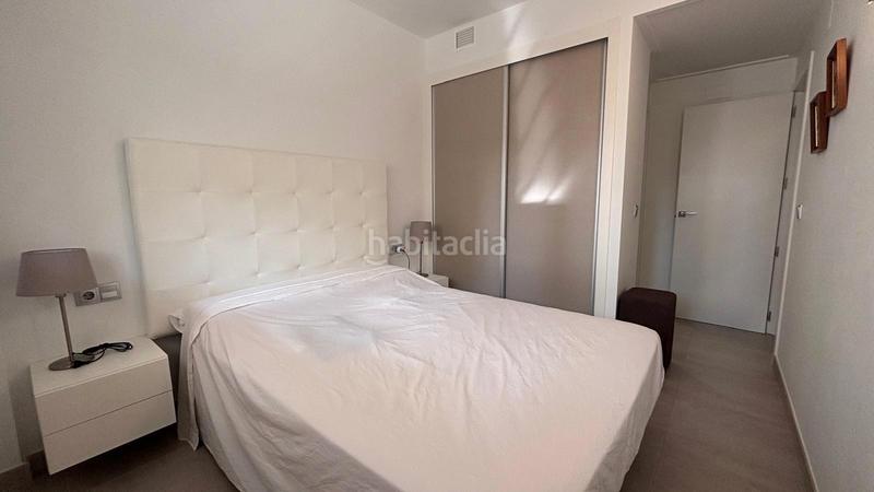 Foto 972b690a-a989-46b5-873d-bd15b4e2e6b2. Apartament amb aparcament piscina a Playa de los Náufragos Torrevieja