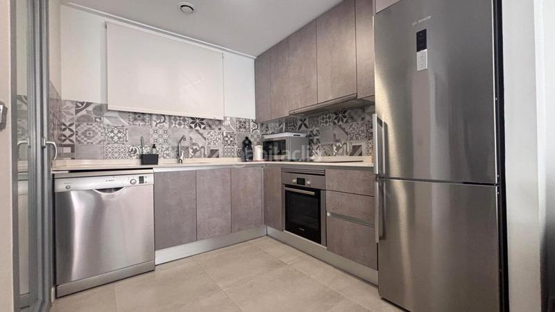 Foto a8389983-aed3-4425-be4e-cbd97347ca7c. Apartament amb aparcament piscina a Playa de los Náufragos Torrevieja