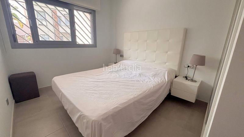 Foto c8c23a90-fd37-48f5-b3a1-b655a620607f. Apartament amb aparcament piscina a Playa de los Náufragos Torrevieja
