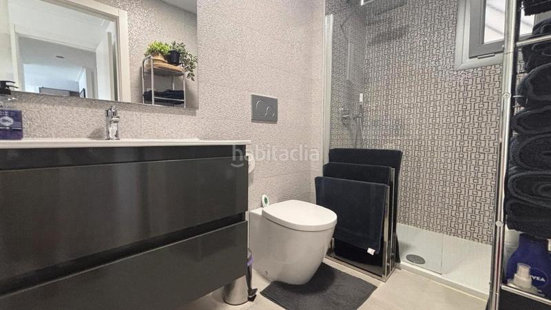 Foto dc0a1f6f-31d0-47b6-9e9f-714d1d00d829. Apartament amb aparcament piscina a Playa de los Náufragos Torrevieja