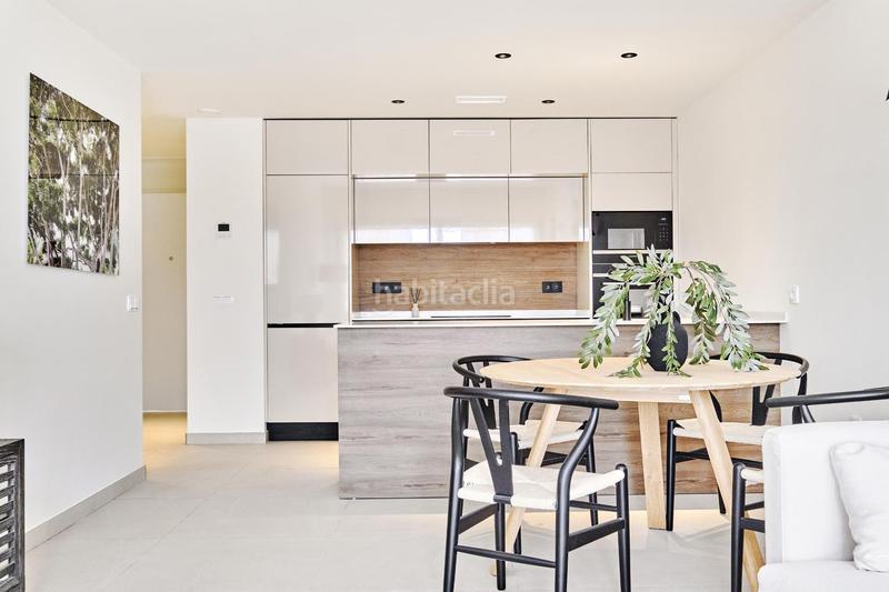 Foto 331b39f1-5691-4f83-9ae4-3ca883c1db81. Pis amb aparcament piscina a La Veleta Torrevieja